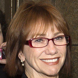 Kathy Baker image 7