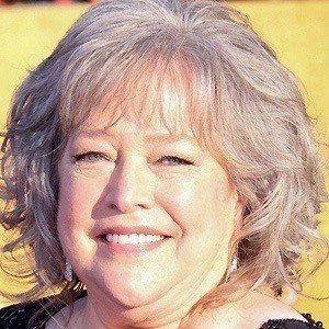 Kathy Bates image 3