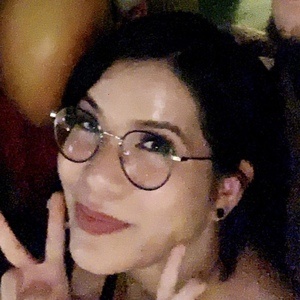 Kathy Chan, 30 (YouTube Star)