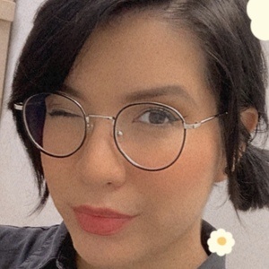 Kathy Chan, 30 (YouTube Star)