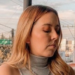 Katia Ferrer image 6