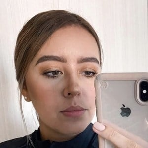 Katia Ferrer image 7