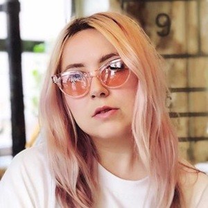 Katia Giorgino image 3