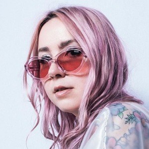 Katia Giorgino image 4