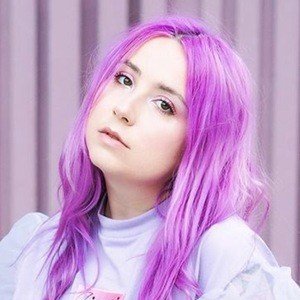 Katia Giorgino image 5