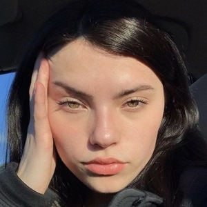 Katie Attar, 24 (TikTok Star)