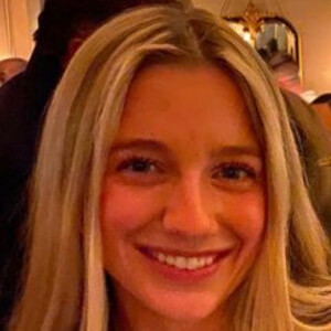 Katie Begley image 3