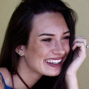 Katie Belle Akin image 4
