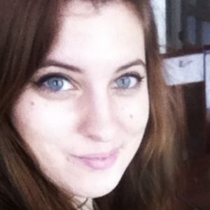 Katie Carson image 4