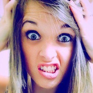 Katie Carstens image 3