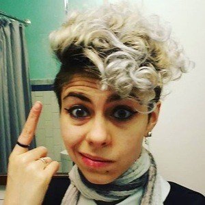 Katie Correll image 3