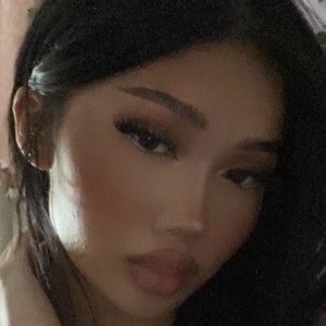 Katie Dinh