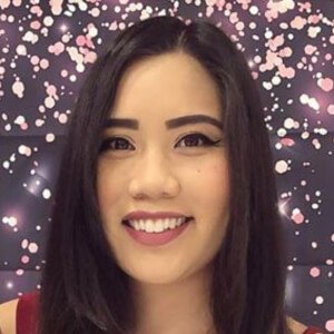 Katie Drysen, 35 (家庭成员)