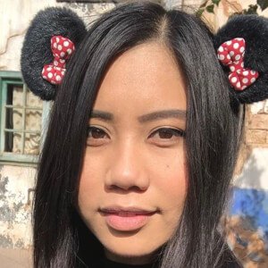 Katie Drysen, 35 (家庭成员)