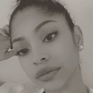 Katie Florence, 29 (TikTok Star)