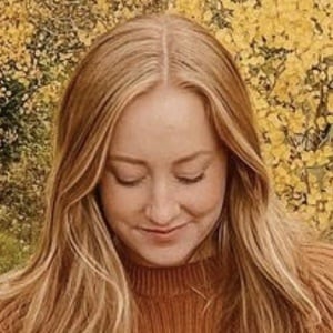 Katie Gonzales, 27 (YouTube明星)