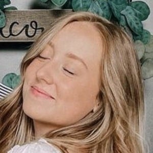 Katie Gonzales, 27 (YouTube Star)