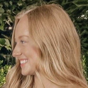 Katie Gonzales, 27 (YouTube Star)