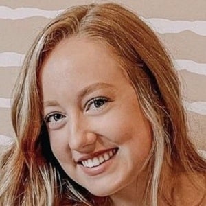 Katie Gonzales, 27 (YouTube Star)