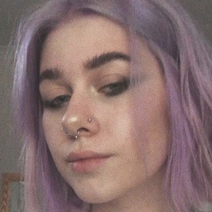 Katie Harrison, 22 (TikTok明星)