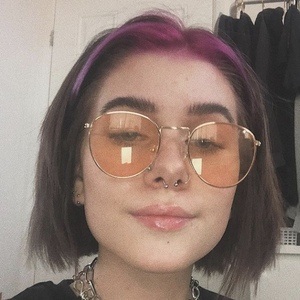 Katie Harrison image 7