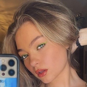 Katie Kelly image 2