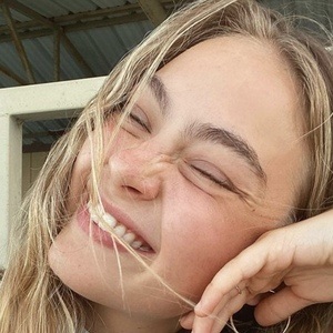 Katie Kelly image 3