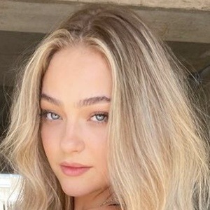 Katie Kelly image 6