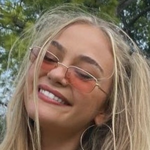 Katie Kelly image 8