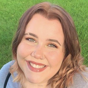 Katie Kibler image 2