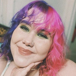 Katie Kibler image 6