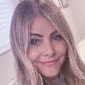 Katie Krause image 5