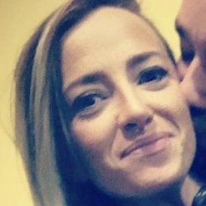 Katie Kremer, 41 (TikTok Star)