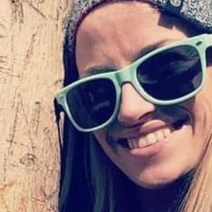 Katie Kremer, 41 (TikTok Star)