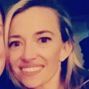 Katie Kremer, 41 (TikTok Star)