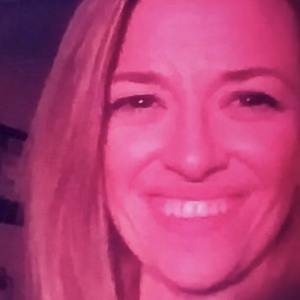 Katie Kremer, 41 (TikTok Star)