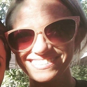 Katie Kremer, 41 (TikTok Star)