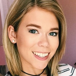 Katie Legate image 4