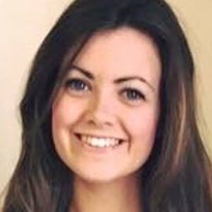 Katie Marie, 33 (YouTube Star)