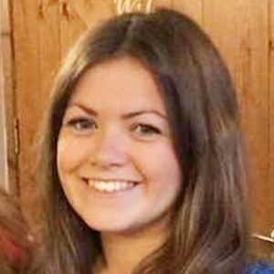 Katie Marie, 33 (YouTube明星)