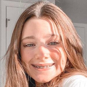 Katie McGovern image 7