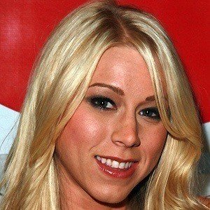 Katie Morgan image 3