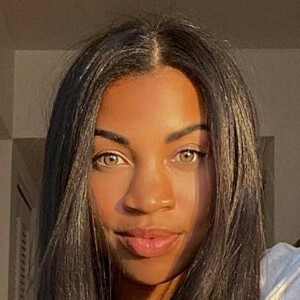 Katie Morton image 9