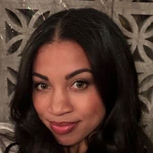 Katie Morton image 11