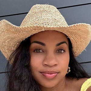 Katie Morton, 33 (Instagram Star)