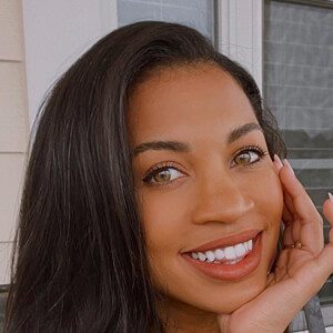 Katie Morton image 4