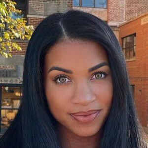 Katie Morton image 6