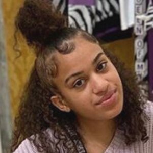 Katie Mylove Nazir, 19 (YouTube Star)