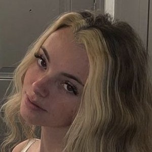 Katie Pardon image 3