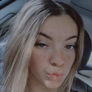 Katie Pardon image 5